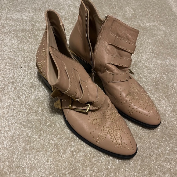 Chole - Picture 2 of 2